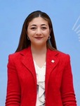 EDA ALBAYRAK