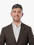 Nihat Arda Şahin