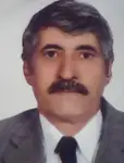 Ahmet Yağız