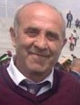 BİROL ÖZTÜRK
