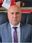 Harun Vicdan