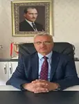 Ersoy Eren
