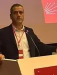 Sedat Türkeri