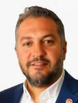 SACİT EGEMEN BALABAN