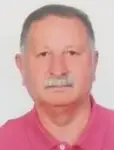 Hüseyin İbili