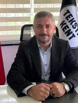 YILMAZ ASLAN