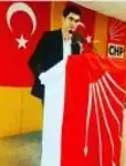 Ali Şahin