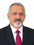 Sait Özkan