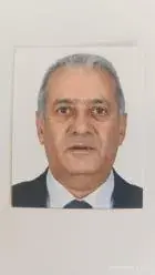 Sait Özkan