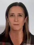 Esma Dursun
