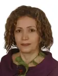 Nuray Aydın