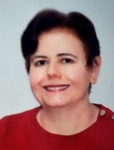 SAFİNAZ AKIN