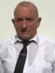 Necdet Özdemir