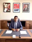 Mehmet Ali Tamaç