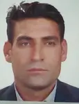 Mehmet Ali Tamaç