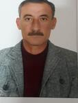 KORAY SEVİNÇ