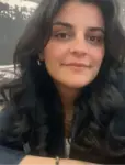 Gizem Bayram
