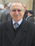 ŞEREF ALBAYRAK