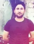 Suat Ekli