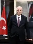 Fethi Yaşar