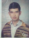 EMRE SATILMIŞ YEŞİL