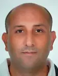 Nazım Kemal Yakışan