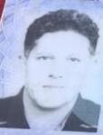 İBRAHİM  DURMUŞ