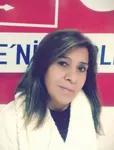Fatma Tığlı