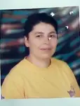 Emine Karaca