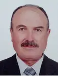 Ecevit Emir