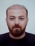 ALİ DAŞKIN