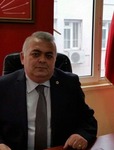 YILMAZ COŞKUN