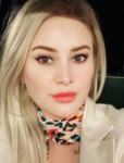 HÜLYA AKKAN