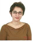 ÖZLEM DEMİRCİOĞULLARI
