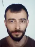 Azim Kayalı