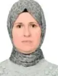 Gülden Acaroğlu