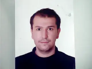 Yasin Koçak