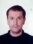 Yasin Koçak