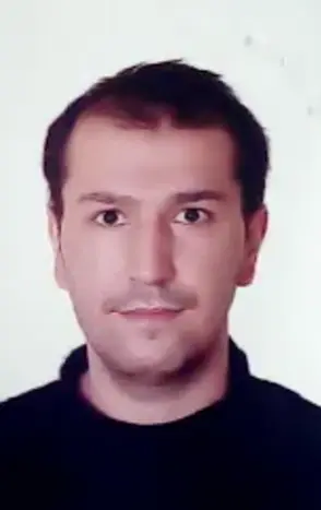 Yasin Koçak