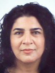 FATMA BÜKÜLMEZ