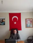 Yusuf Mil