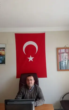 Yusuf Mil