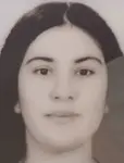 Aslıhan Ayyıldız