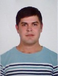 OSMAN KAYA
