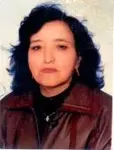 Melahat İyiyolbulan