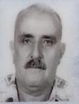 HALİL BÜLBÜL