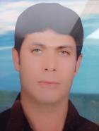 SELİM GENÇ