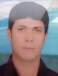SELİM GENÇ