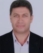 SELİM GENÇ