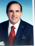 TÜRKER ATEŞ